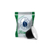capsule-respresso-borbone-miscela-dek Borbone Decaffeinato 50 Capsule Compatibile Nespresso®