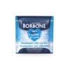 Borbone Mia Magica Napoli 100 Cialde