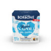 Borbone Mia Magica Napoli 100 Cialde