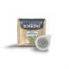 Borbone Miscela Nera 50 Cialde