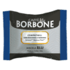 Borbone Miscela Blu 100 Capsule Espresso Point®