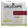3e7a1d4f-74b7-44f1-b286-464e270f65a7 Lollo Caffé Miscela Classica 150 Cialde