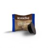 Borbone Don Carlo Miscela Blu 100 Capsule A Modo Mio®