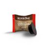 Borbone Don Carlo Miscela Rossa 100 Capsule A Modo Mio®