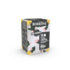 Borbone Kikka 50 Capsule Compatibile Nespresso®
