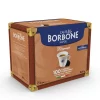 Borbone Miscela Blu 100 Capsule Compatibile Nespresso®