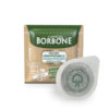 Borbone Decaffeinato 50 Cialde