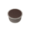 Borbone Miscela Blu 100 Capsule Espresso Point®