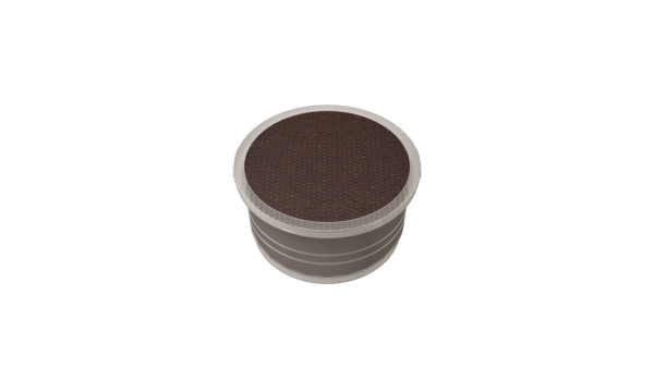 Borbone Miscela Blu 100 Capsule Espresso Point®