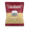 Lollo Caffé Miscela Oro Espresso Point® 100 Capsule