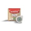 Borbone Miscela Rossa 50 Cialde