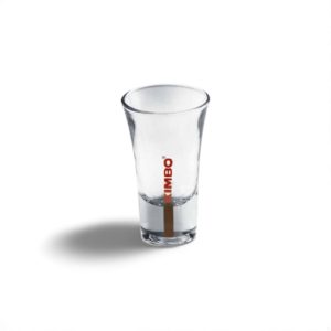 Kimbo Bicchieri Dublino 12 PZ