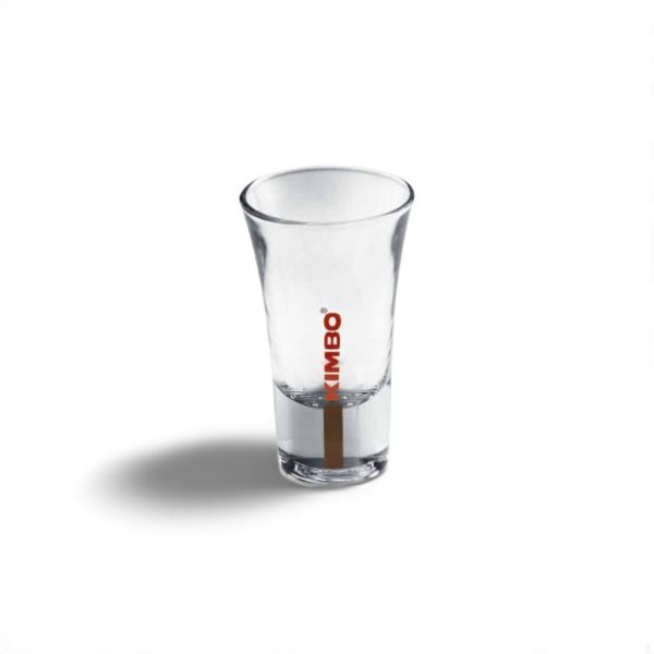 Kimbo Bicchieri Dublino 12 PZ