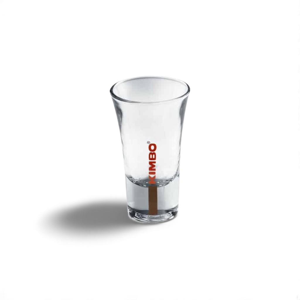 Kimbo Bicchieri Dublino 12 PZ