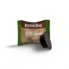 Borbone Don Carlo Decaffeinato 100 Capsule A Modo Mio®