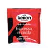 Caffè Kenon Espresso 150 Cialde