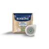 Borbone Miscela Blu 50 Cialde