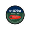 Borbone Decaffeinato 15 Capsule Dolce Gusto®