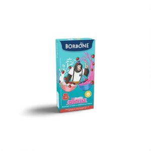 c8b78e3b-9999-47f7-8c38-08a2f98f812c Borbone Dj Gusto Cheesecake Compatibile Nespresso® 10 Capasule