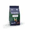 Borbone Decaffeinato 15 Capsule Dolce Gusto®