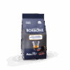 Borbone Miscela Nera 15 Capsule Dolce Gusto®