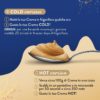 crema-caffe-baileys-caffe-borbone Borbone Crema Caffè con Baileys 550 gr