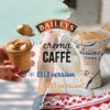 crema-caffe-baileys-caffe-borbone_02 Borbone Crema Caffè con Baileys 550 gr