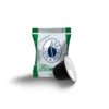 Borbone Decaffeinato 100 Capsule Compatibile Nespresso®