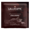 Lollo Caffé Aromatizzato Al Cioccolato 30 Cialde