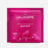lollo-guarana_ Lollo Caffé Aromatizzato Al Guaranà 30 Cialde
