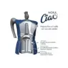 mocca ciao
