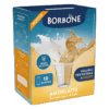 15ea1e6c-28b5-4703-8c9a-ce4fa5f70785 Borbone Amorlatte10 Bustine Solubili