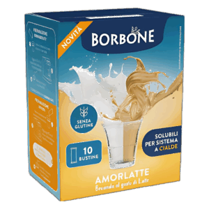 15ea1e6c-28b5-4703-8c9a-ce4fa5f70785 Borbone Amorlatte10 Bustine Solubili