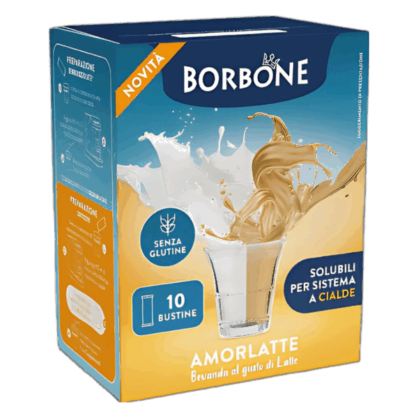 15ea1e6c-28b5-4703-8c9a-ce4fa5f70785 Borbone Amorlatte10 Bustine Solubili