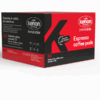 Caffè Kenon Espresso 50 Cialde