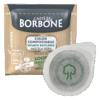 06fcc828-ae0f-4050-a48c-575ced2f8997 Borbone Miscela Nera 150 Cialde