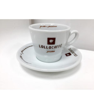 kaffeetassen-lollocaffe-6-s Lollo Tazze Cappuccino 6 Pz