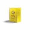 Passalacqua Manhoa 150 cialde