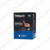 Toraldo Miscela Arabica 50 Cialde