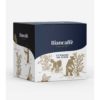 Biancaffè Crema 50 cialde