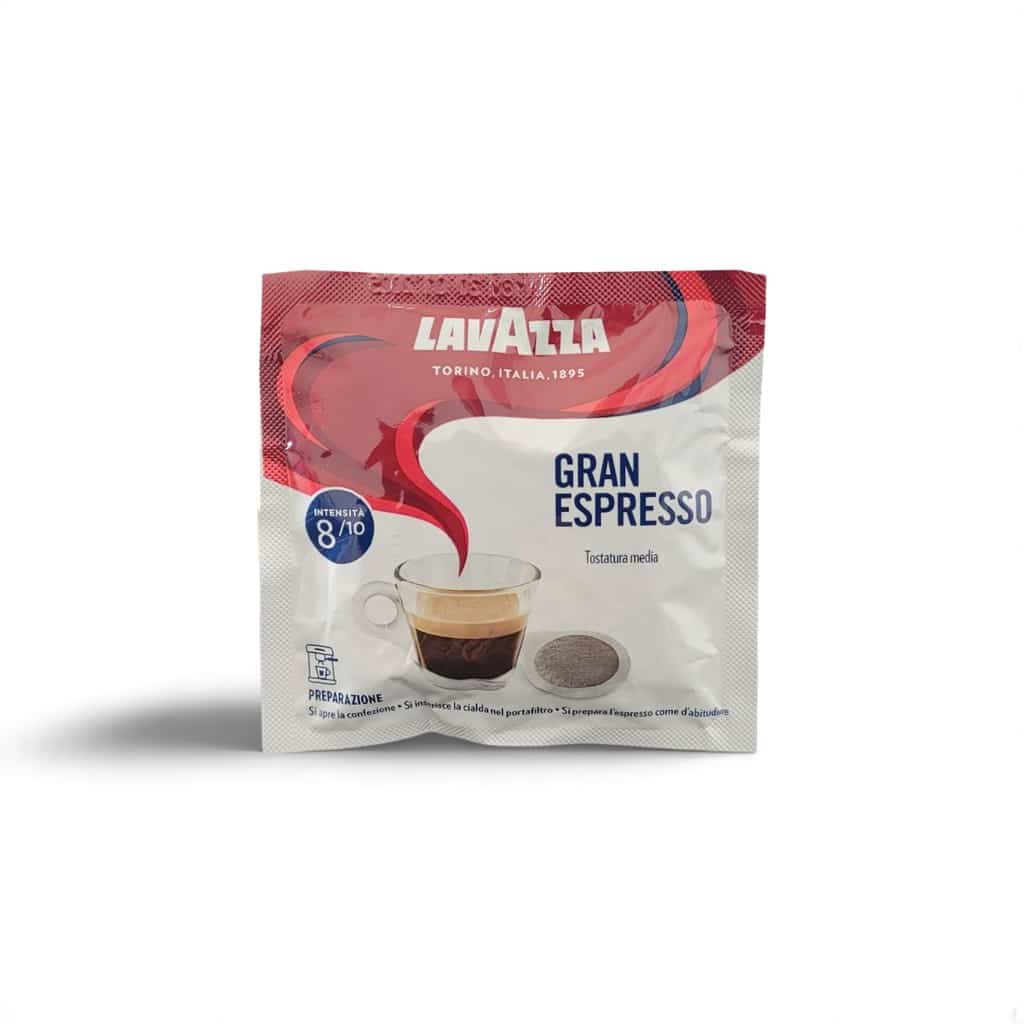 Lavazza Gran Espresso 150 Cialde