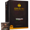 orgini 150 Toraldo Miscela Origini 150 Cialde