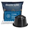 f95ae503-9de4-4478-b2fe-25a5d2434135 Biancaffè Dolce Gusto* Crema 50 Capsule