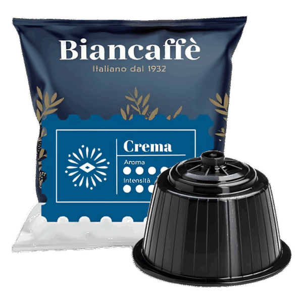f95ae503-9de4-4478-b2fe-25a5d2434135 Biancaffè Dolce Gusto* Crema 50 Capsule