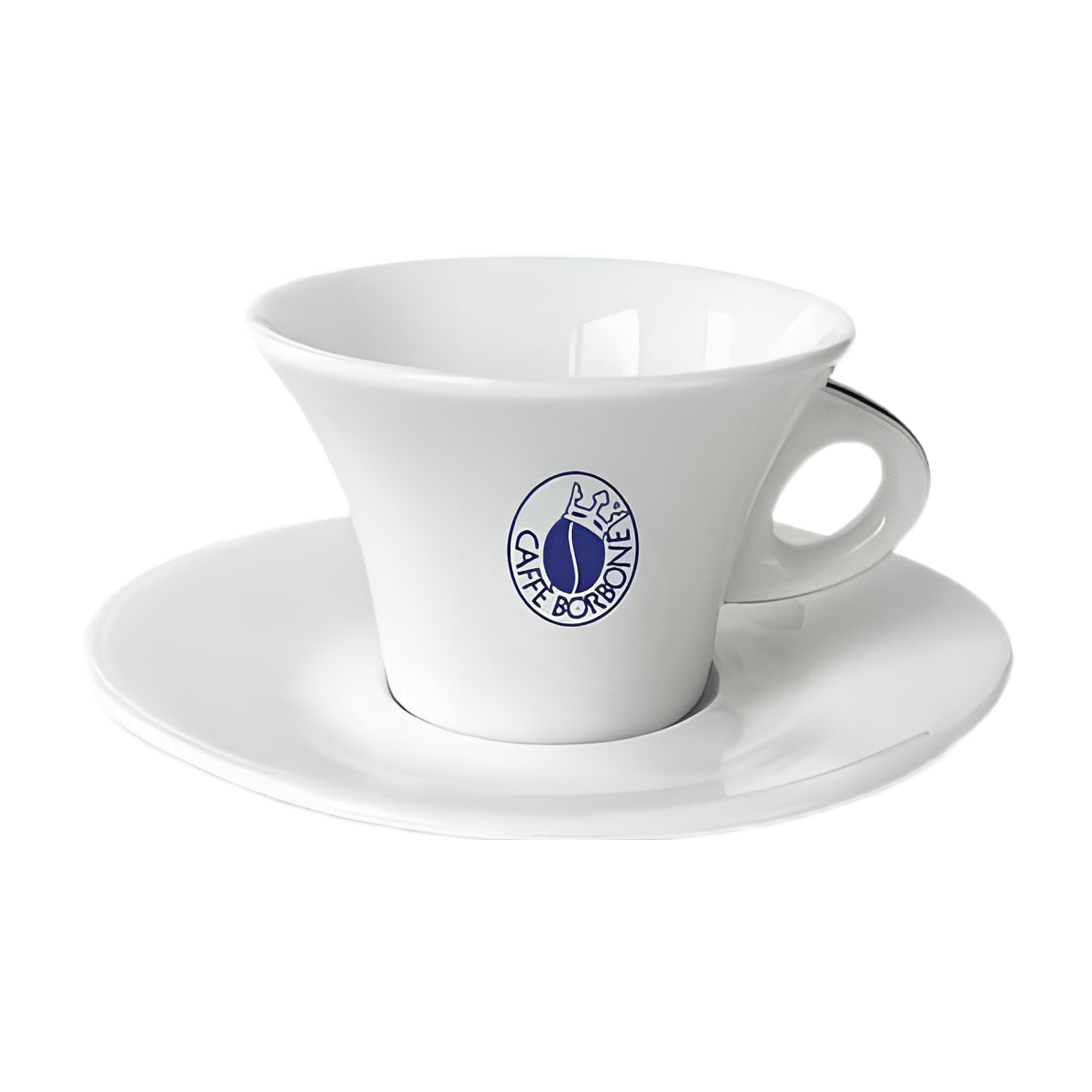 81139838-3984-4c82-9f84-c5b1eef53086 Borbone Set Tazze Cappuccino