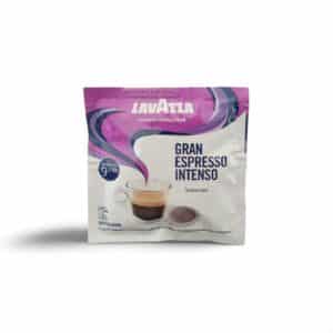 Lavazza Gran Espresso Intenso 150 Cialde