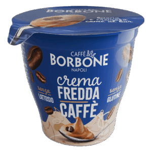 dea7437a-3ee1-4a50-b928-9148b99494c1 Borbone Crema Fredda Caffè 125g