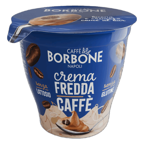 dea7437a-3ee1-4a50-b928-9148b99494c1 Borbone Crema Fredda Caffè 125g