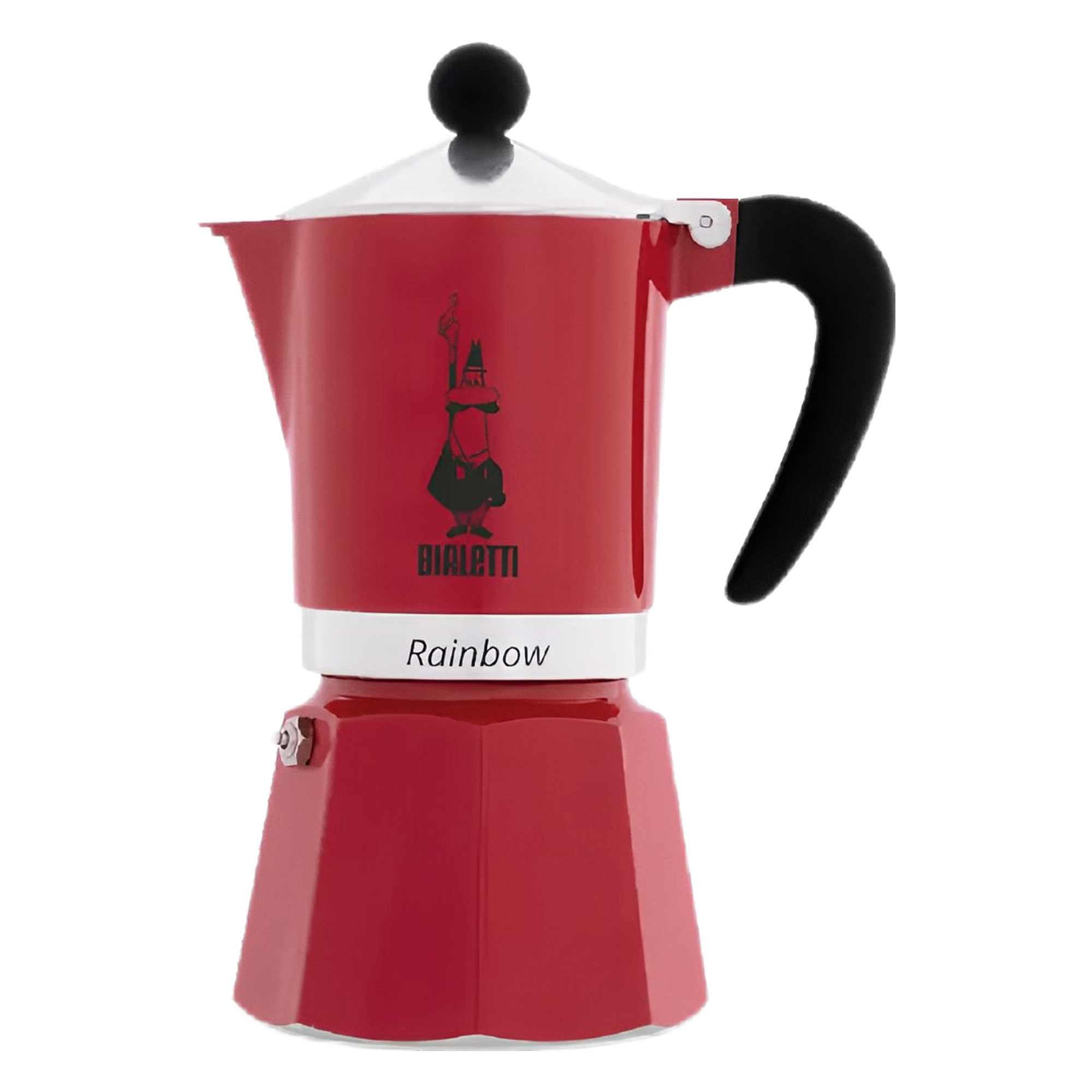 000fafbf-fa2c-4b39-9780-91ac10bad5e0 Bialetti Moka Rossa 130 ML