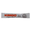 Kimbo Zucchero Bianco 10kg